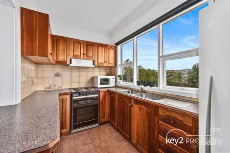 Property photo of 80 Lawrence Vale Road South Launceston TAS 7249