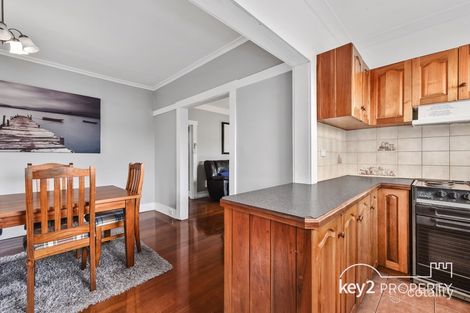 Property photo of 80 Lawrence Vale Road South Launceston TAS 7249