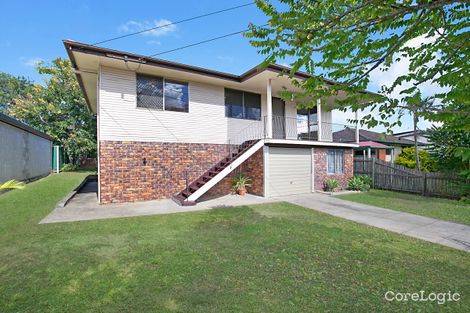 Property photo of 87 Albert Street Logan Central QLD 4114