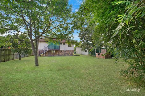 Property photo of 87 Albert Street Logan Central QLD 4114