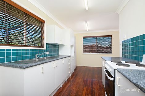 Property photo of 87 Albert Street Logan Central QLD 4114