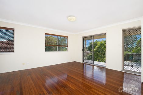 Property photo of 87 Albert Street Logan Central QLD 4114