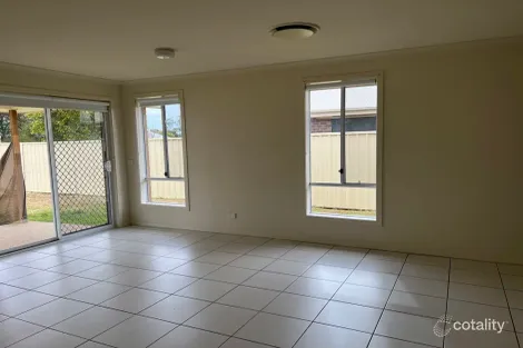 Property photo of 14 Eastside Drive Mildura VIC 3500