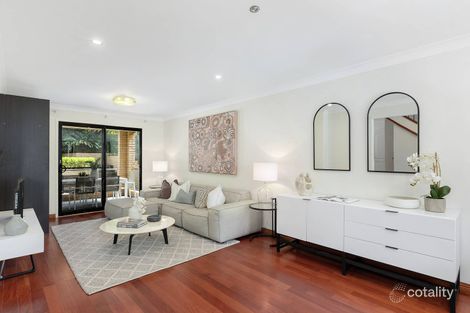 Property photo of 72 Karril Avenue Beecroft NSW 2119