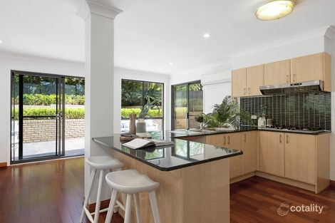Property photo of 72 Karril Avenue Beecroft NSW 2119