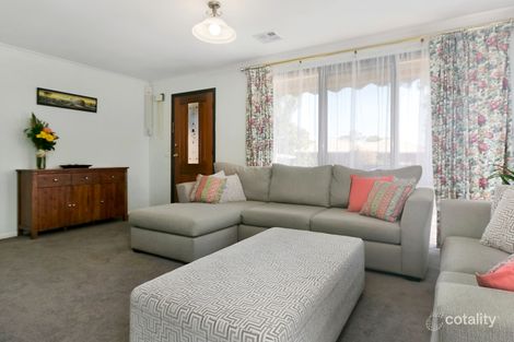 Property photo of 2 Canterbury Drive Salisbury Heights SA 5109