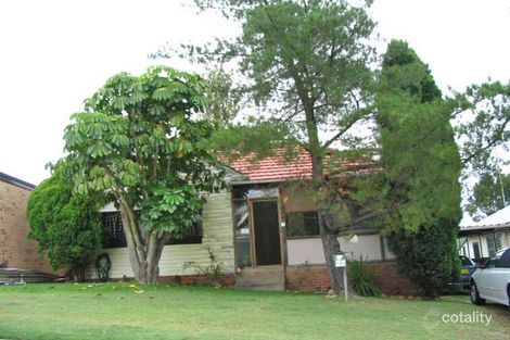 27 Neilson St, Wallsend, NSW 2287