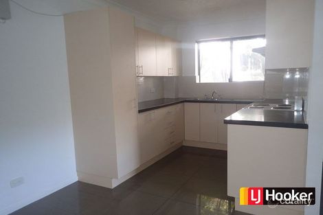 Property photo of 3/35 Onslow Street Ascot QLD 4007