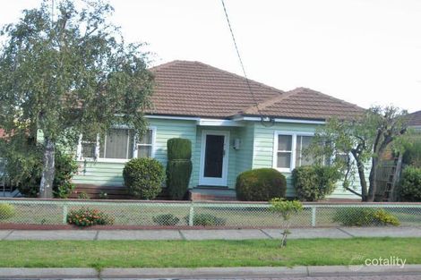 51 Mcnamara St, Preston, VIC 3072