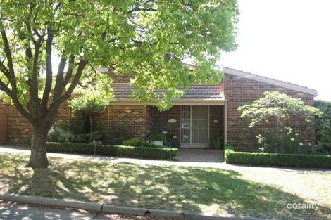 Property photo of 2 Catherine Street Canterbury VIC 3126