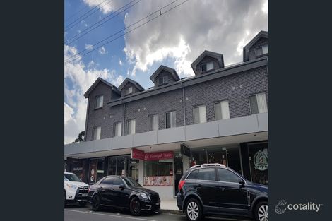 3/44 Dargan St, Yagoona, NSW 2199