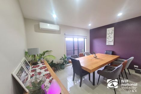 Property photo of 26 Trafalgar Street Strathtulloh VIC 3338