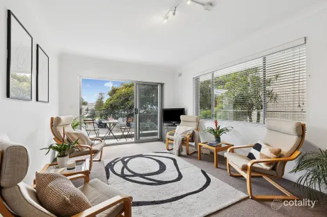 1/139 Pacific Pde, Dee Why, NSW 2099