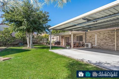 Property photo of 8 Amcord Place Rothwell QLD 4022