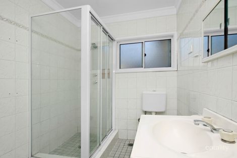 Property photo of 29 Naranghi Street Busby NSW 2168