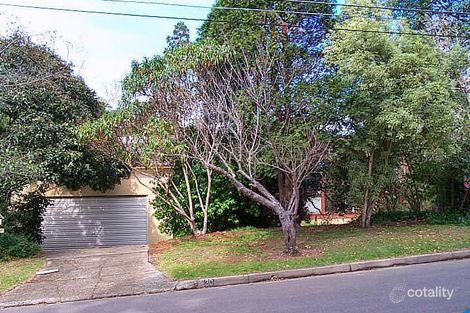 30 Cherrybrook Rd, West Pennant Hills, NSW 2125