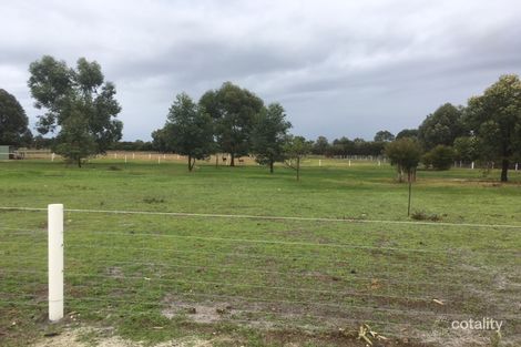 701 Myalup Rd, Uduc, WA 6220