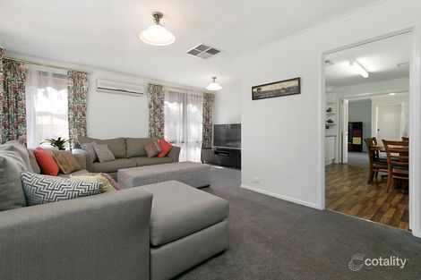 Property photo of 2 Canterbury Drive Salisbury Heights SA 5109
