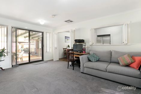 Property photo of 2 Canterbury Drive Salisbury Heights SA 5109