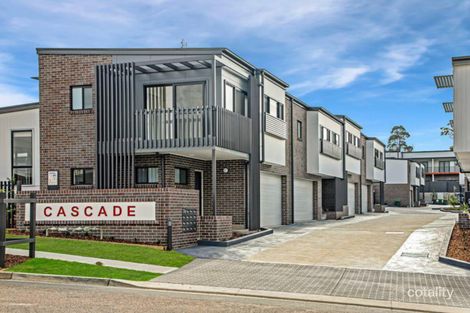 4/74 Tennent Rd, Mount Hutton, NSW 2290