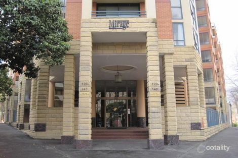 145/120-140 Pyrmont St, Pyrmont, NSW 2009