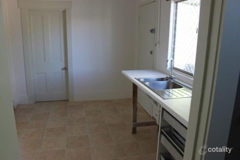 Property photo of 10 William Street Midland WA 6056