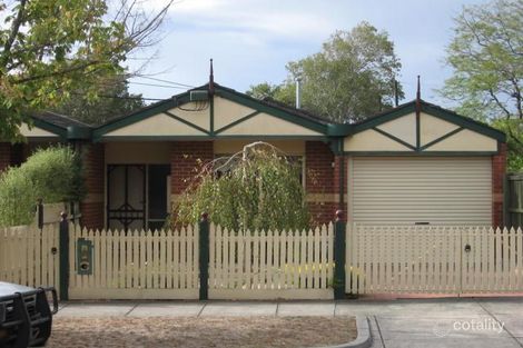 31 Yawla St, Bentleigh, VIC 3204