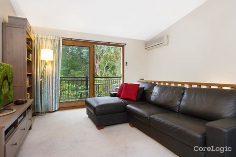 Property photo of 10 Vale Road Thornleigh NSW 2120