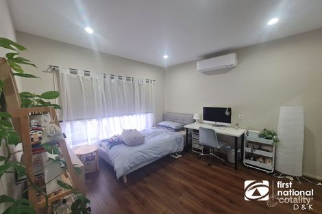 Property photo of 26 Trafalgar Street Strathtulloh VIC 3338