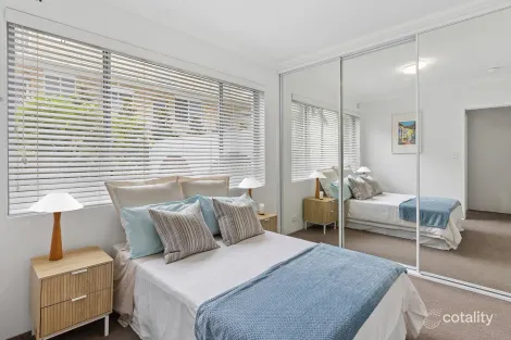 Property photo of 1/139 Pacific Parade Dee Why NSW 2099