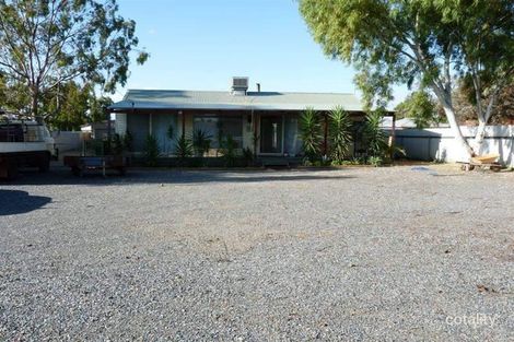 90 Forrest St, Coolgardie, WA 6429
