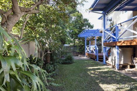 Property photo of 12 Milroy Street North Ryde NSW 2113