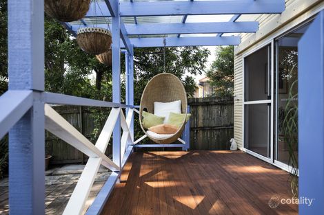 Property photo of 12 Milroy Street North Ryde NSW 2113