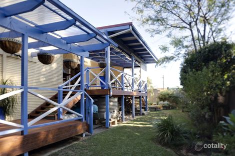 Property photo of 12 Milroy Street North Ryde NSW 2113