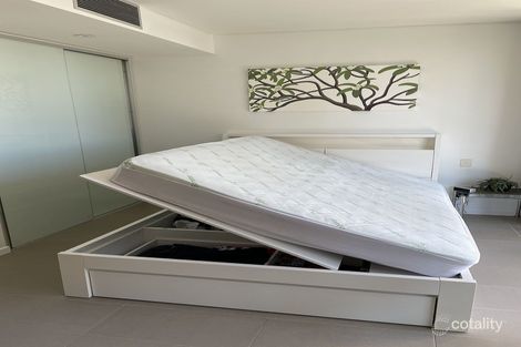 Property photo of 45/1 King Street Newcastle NSW 2300