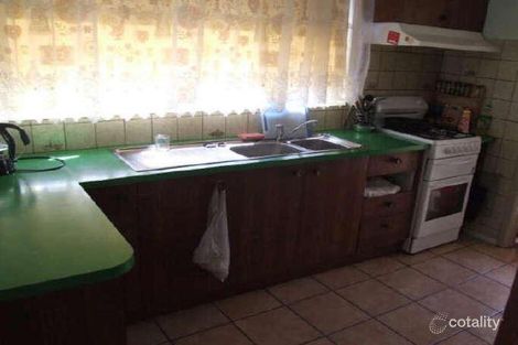 Property photo of 1 Callaghan Street Noble Park VIC 3174