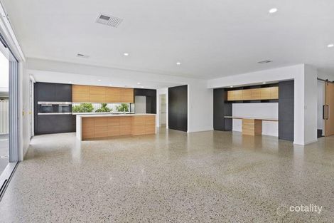 Property photo of 45 The Passage Pelican Waters QLD 4551