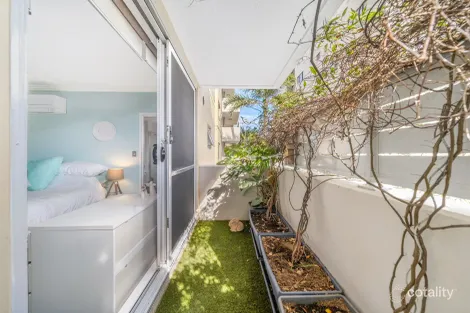 Property photo of 5/68 Sutton Street Redcliffe QLD 4020