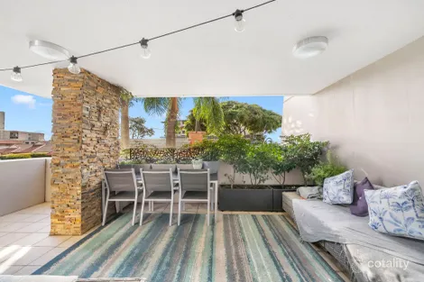 Property photo of 5/68 Sutton Street Redcliffe QLD 4020
