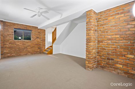 Property photo of 80 Kallista Road Rochedale South QLD 4123