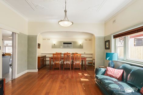 Property photo of 33 Phillip Street Bentleigh VIC 3204