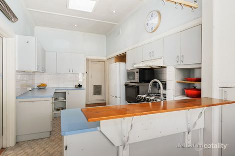 Property photo of 33 Phillip Street Bentleigh VIC 3204