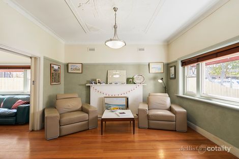 Property photo of 33 Phillip Street Bentleigh VIC 3204