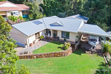 Property photo of 68 Kundart Street Coes Creek QLD 4560