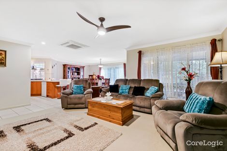 Property photo of 68 Kundart Street Coes Creek QLD 4560