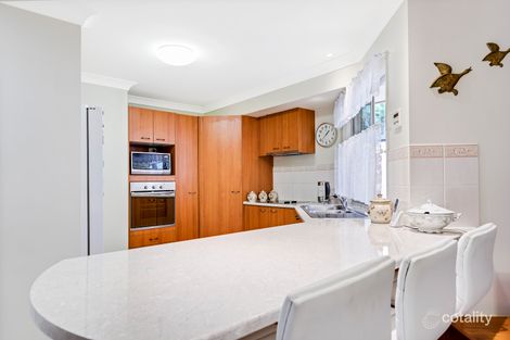 Property photo of 68 Kundart Street Coes Creek QLD 4560