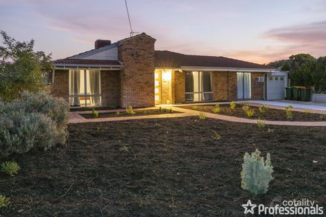 Property photo of 12 Truro Court Yanchep WA 6035