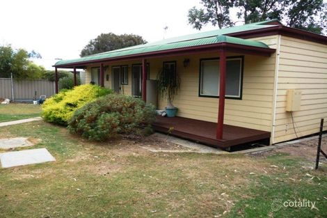 Property photo of 9 Tapley Street Coffin Bay SA 5607