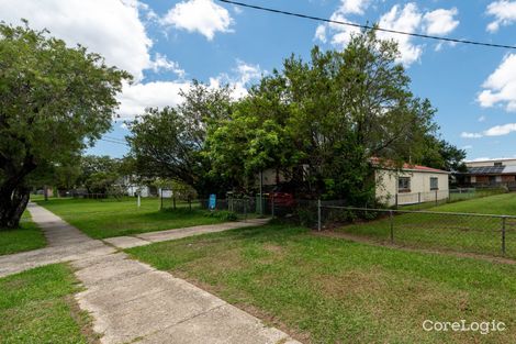 Property photo of 32 Hayes Street Caboolture QLD 4510