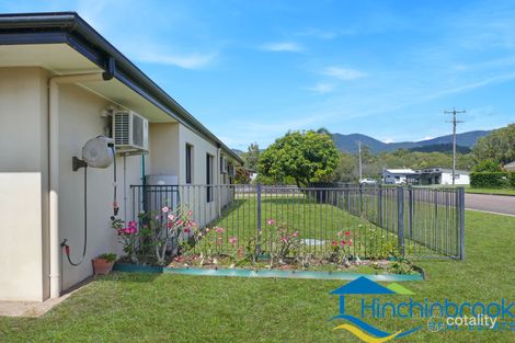Property photo of 23 Winter Street Cardwell QLD 4849